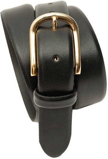 KRANZ Gürtel Bio-Leder Maria