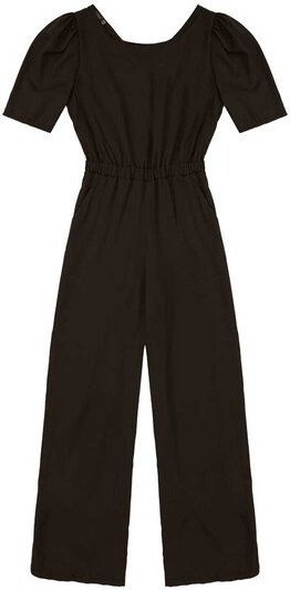 WiDDA berlin Overall CANDY aus TENCEL