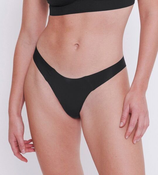 Sloggi ZERO Feel 2.0 Tiny tanga