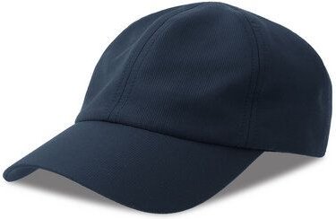 Atlantis Headwear Atlantis Cap Kappe Cappy Basecap Sportcap