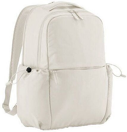 Quadra Rucksack mit Laptop-Fach