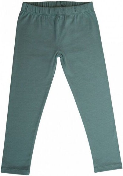 Enfant Terrible Leggings uni ozean