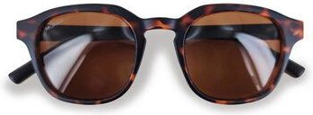 Moken Sonnenbrille Modell: Krafter