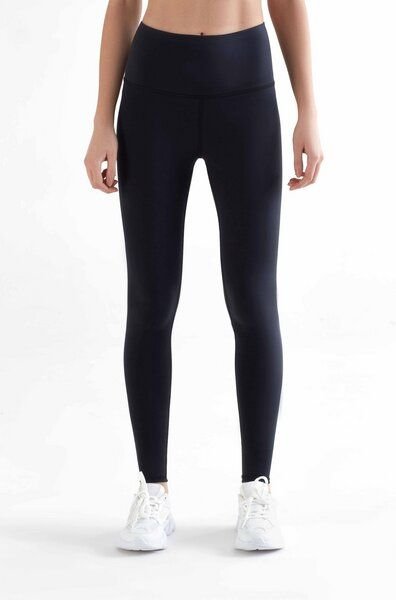 "True North" Damen Leggings aus Bio-Baumwolle T1300