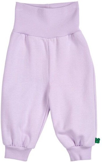 Fred´s World Babysweathose