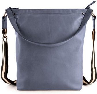 Harold's CAU14 Caugio shoulderbag up