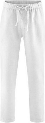 Hempage 100% Hanf Hose Unisex