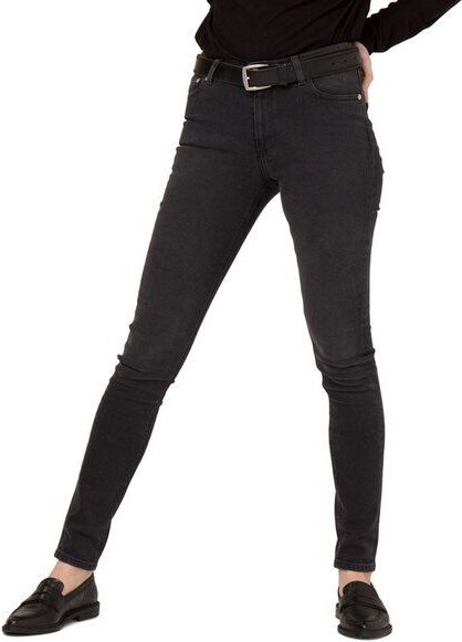 MUD Jeans Jeans Skinny Fit - Hazen
