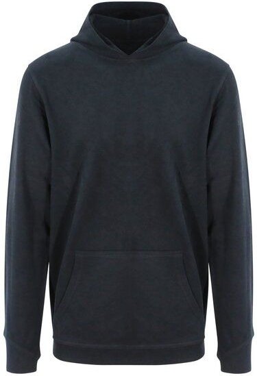 Ecologie by AWDis Corcovado Organic Hoody