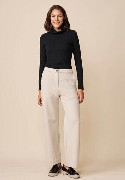 LANA Organic Hose, Modell Susana