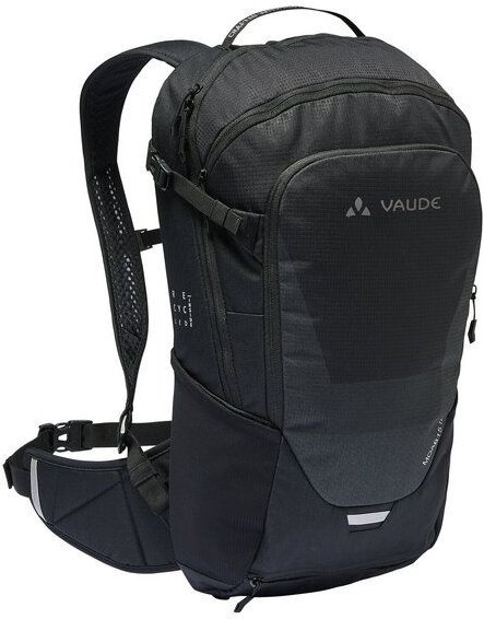 Thumbnail - VAUDE Rucksaecke15-19L Moab 15 II