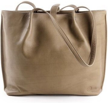 Harold's 288425 Shopper Galore