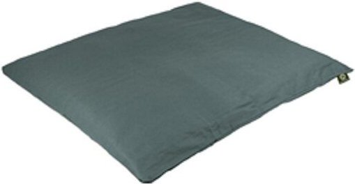 Meditationsmatte Zabuton YIN YANG Lotus Natural®