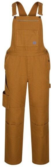 enywear Latzhose LENY