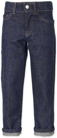 Band of Rascals Worker Jeans