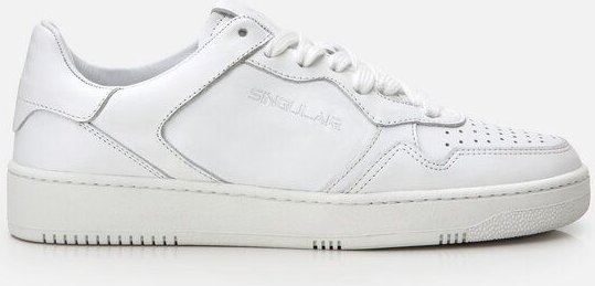 Singulaar Nachhaltige Sneaker Moonwalker