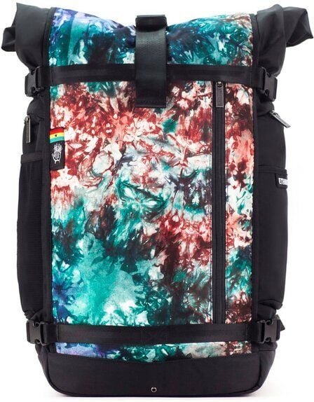 Ethnotek Raja Reise Rucksack 46 Classic