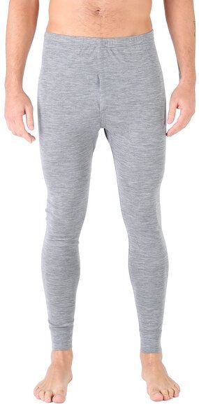 Thumbnail - Woolona Merino Unterhose Herren - ATLAS - 100% Merinowolle
