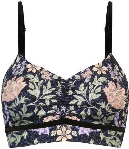 Frija Omina Bio Bustier Yoga