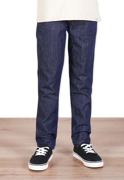 Band of Rascals Slim Fit Jeans