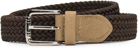 Nae Vegan Shoes NAE Vila - Damen Vegane Gürtel