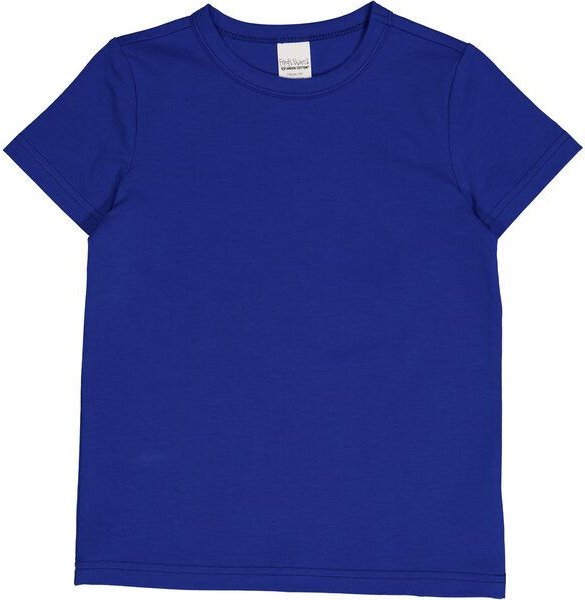 Fred`s World T-Shirt