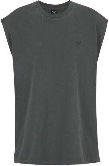 Iriedaily Waterdeeper Tank