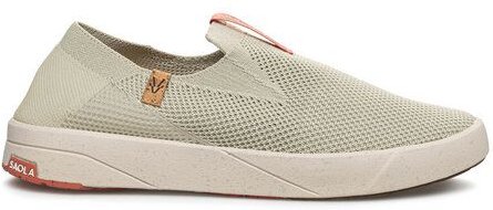 SAOLA Vegane Sneakers - Slip-on, ultra leicht und komfortabel - Bali W