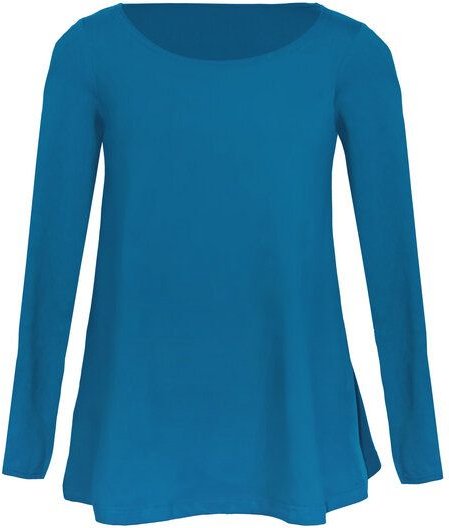 Frija Omina Bio-Tunika Afra