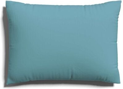 Schlafgut Kissenbezug Easy Jersey Baumwolle - uni