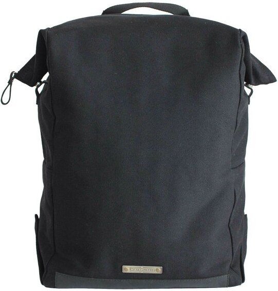 Margelisch Laptoprucksack Evon 1