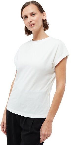 Givn Berlin T-Shirt Laila