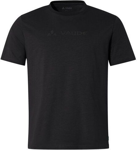 Thumbnail - VAUDE T-Shirt Men's Logo T-Shirt II