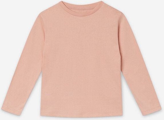 Orbasics Mighty Longsleeve