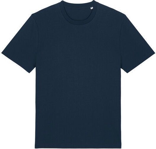 Greenspired Nachhaltiges Unisex T-Shirt 180g/m² XXS- 5XL