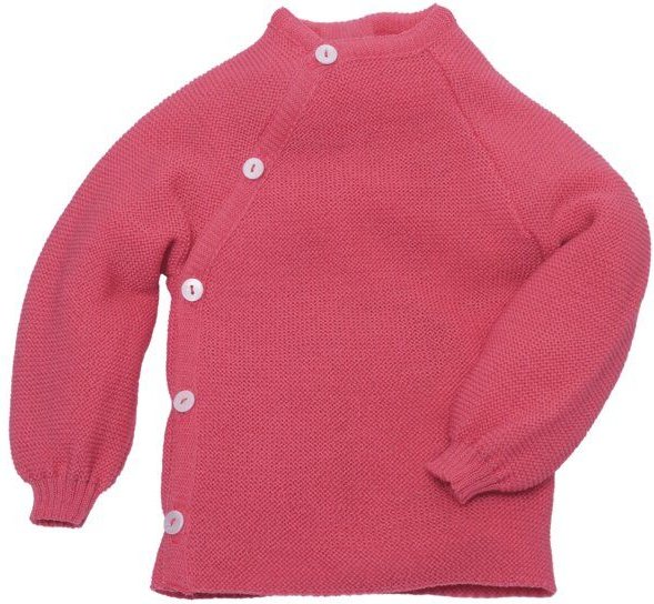 Reiff Schlüttli Merinowolle