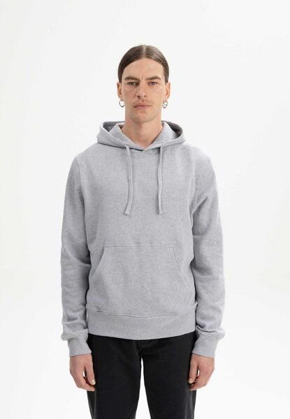 Hoodie TICAN | von MELA | Fairtrade & GOTS zertifiziert