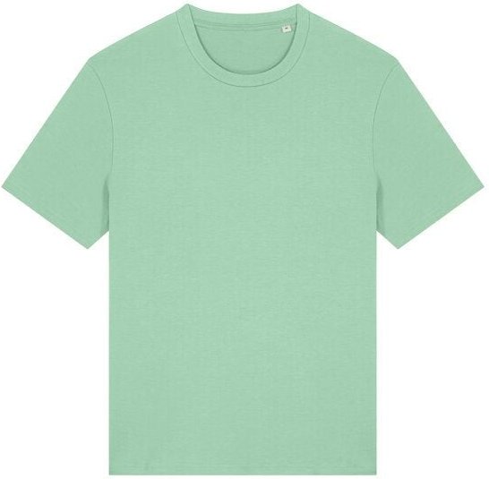 Greenspired Nachhaltiges Unisex T-Shirt 180g/m² XXS- 5XL