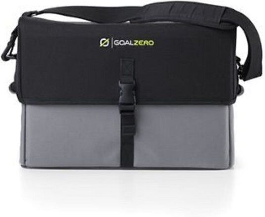 Goal Zero Yeti 1000X/1500X Schutztasche
