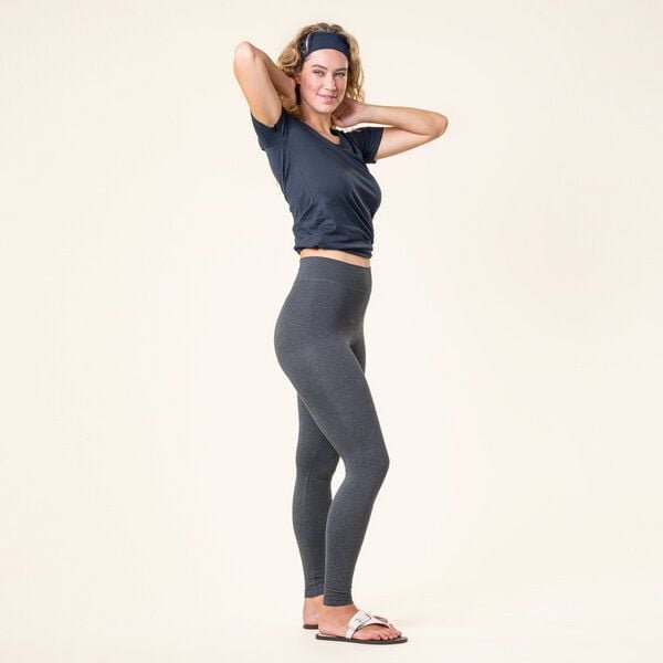Living Crafts Leggings - LISA