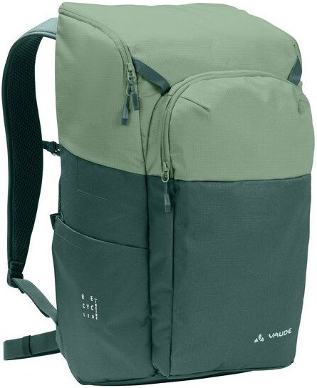 VAUDE Rucksaecke20-29L Albali II