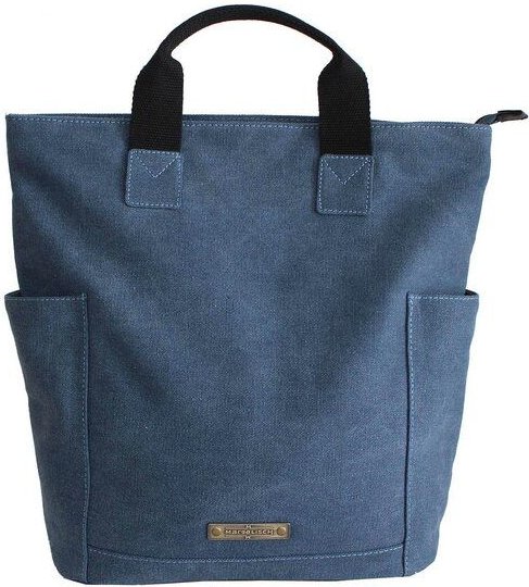 Margelisch Rucksack Tacha 1