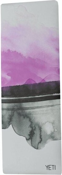 Yeti Yoga Yune Yoga Mat The Spruce