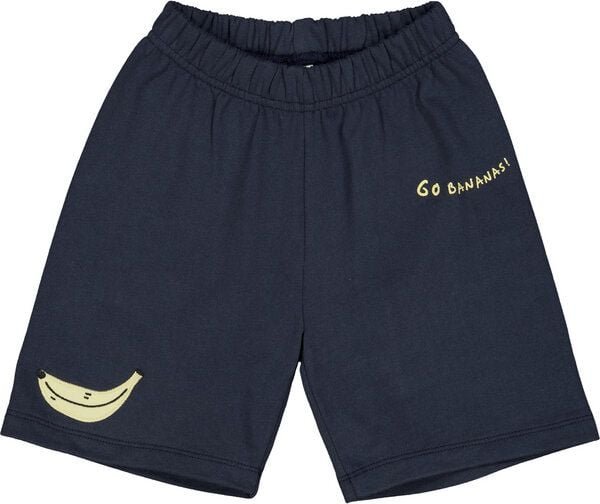 müsli Shorts