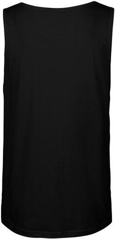 Neutral® - 3FREUNDE Männer Tank Top