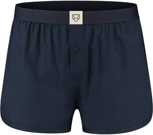 A-Dam Boxershort Uni