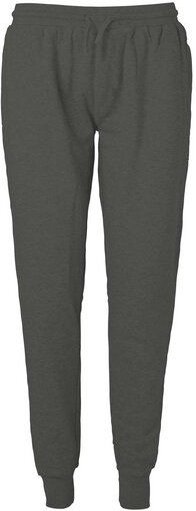 Neutral® - 3FREUNDE Unisex Sweatpants Jogginghose