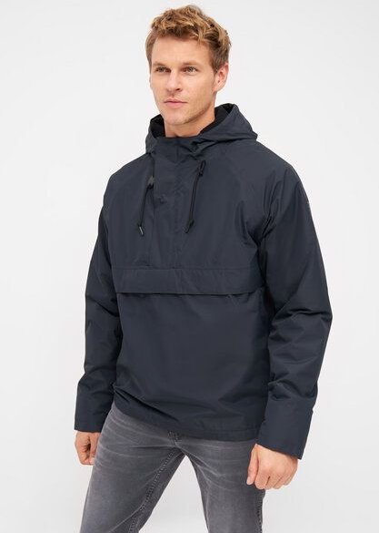 derbe Windjacke „Overripby“