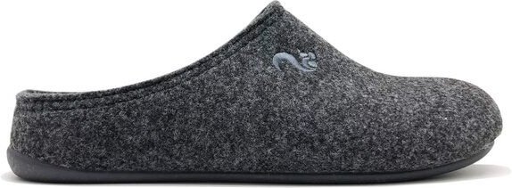 Thumbnail - Veganer Slipper "thies ® PET" aus recycelten Flaschen, fair produziert