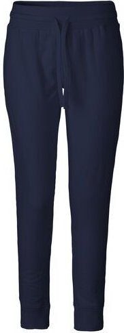 Neutral® - 3FREUNDE Kinder Sweatpants